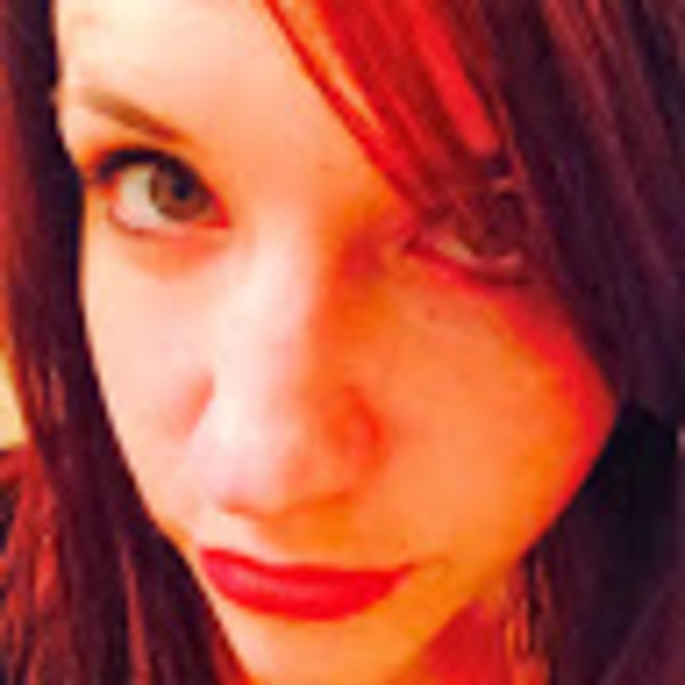 Meet your Posher, Skluemper